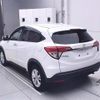 honda vezel 2020 -HONDA--VEZEL RU2-1304977---HONDA--VEZEL RU2-1304977- image 2