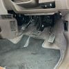 suzuki alto-lapin 2014 -SUZUKI--Alto Lapin DBA-HE22S--HE22S-849690---SUZUKI--Alto Lapin DBA-HE22S--HE22S-849690- image 4