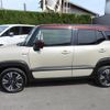 suzuki xbee 2023 quick_quick_4AA-MN71S_MN71S-306601 image 3
