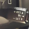 lexus is 2014 -LEXUS--Lexus IS DAA-AVE30--AVE30-5035764---LEXUS--Lexus IS DAA-AVE30--AVE30-5035764- image 5