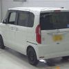 honda n-box 2019 CFJ1567815 image 35