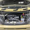 daihatsu taft 2022 quick_quick_LA900S_LA900S-0108690 image 18