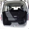 honda stepwagon 2010 CFJ1659537 image 12