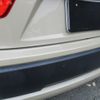 suzuki ignis 2019 CFJ1710594 image 11