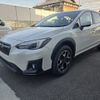 subaru xv 2019 -SUBARU--Subaru XV DBA-GT3--GT3-062944---SUBARU--Subaru XV DBA-GT3--GT3-062944- image 1