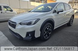subaru xv 2019 -SUBARU--Subaru XV DBA-GT3--GT3-062944---SUBARU--Subaru XV DBA-GT3--GT3-062944-
