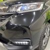 honda freed 2021 quick_quick_GB5_GB5-3177815 image 15