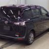 toyota sienta 2019 -TOYOTA--Sienta NCP175G-7033532---TOYOTA--Sienta NCP175G-7033532- image 2