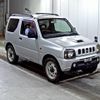 suzuki jimny 1998 CFJ1848564 image 1