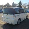 honda stepwagon 2011 -HONDA--Stepwgn DBA-RK5--RK5-1202694---HONDA--Stepwgn DBA-RK5--RK5-1202694- image 22