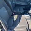 toyota aqua 2020 CFJ1654420 image 8