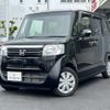 honda n-box 2016 -HONDA--N BOX DBA-JF1--JF1-2533278---HONDA--N BOX DBA-JF1--JF1-2533278- image 1
