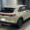 honda vezel 2024 -HONDA 【福岡 303ひ6374】--VEZEL RV3-1017445---HONDA 【福岡 303ひ6374】--VEZEL RV3-1017445- image 6