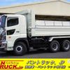 hino profia 2024 -HINO--Profia 2DG-FS1AGE--FS1AG-106697---HINO--Profia 2DG-FS1AGE--FS1AG-106697- image 1