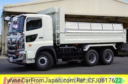 hino profia 2024 -HINO--Profia 2DG-FS1AGE--FS1AG-106697---HINO--Profia 2DG-FS1AGE--FS1AG-106697-