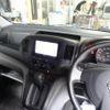 nissan nv200-vanette-van 2013 quick_quick_DBF-VM20_049630 image 15