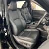 toyota harrier 2021 -TOYOTA--Harrier 6AA-AXUH80--AXUH80-0039986---TOYOTA--Harrier 6AA-AXUH80--AXUH80-0039986- image 12