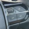 peugeot 5008 2019 -PEUGEOT--Peugeot 5008 LDA-P87AH01--VF3MJEHZRJL090556---PEUGEOT--Peugeot 5008 LDA-P87AH01--VF3MJEHZRJL090556- image 20