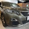 peugeot 3008 2019 quick_quick_3BA-P845G06_VF3M45GFRKS199167 image 6