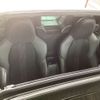 honda s660 2019 -HONDA 【鹿児島 582ﾅ2092】--S660 DBA-JW5--JW5-1101523---HONDA 【鹿児島 582ﾅ2092】--S660 DBA-JW5--JW5-1101523- image 17