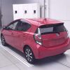 toyota aqua 2017 CFJ1801791 image 2
