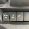 suzuki jimny 2022 -SUZUKI--Jimny 3BA-JB64W--JB64W-249209---SUZUKI--Jimny 3BA-JB64W--JB64W-249209- image 5