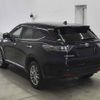 toyota harrier undefined -TOYOTA--Harrier ZSU60W-0011005---TOYOTA--Harrier ZSU60W-0011005- image 2