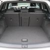 volkswagen volkswagen-others 2020 -VOLKSWAGEN--VW T-Roc 3DA-A1DFF--WVGZZZA1ZLV137961---VOLKSWAGEN--VW T-Roc 3DA-A1DFF--WVGZZZA1ZLV137961- image 10