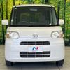 daihatsu tanto 2012 quick_quick_L375S_L375S-0586661 image 14
