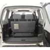 mitsubishi pajero 2003 quick_quick_TA-V75W_V75W-0400617 image 12