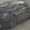 toyota corolla-sport 2019 -TOYOTA--Corolla Sport ZWE211H-1026656---TOYOTA--Corolla Sport ZWE211H-1026656- image 5