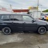 toyota probox-van 2022 -TOYOTA--Probox Van 6AE-NHP160V--NHP160-0061426---TOYOTA--Probox Van 6AE-NHP160V--NHP160-0061426- image 4