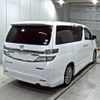 toyota vellfire 2014 CFJ1797593 image 6
