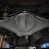 toyota dyna-truck 2013 CFJ1389495 image 34
