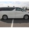 toyota alphard 2020 CFJ1807332 image 14