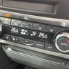 mazda axela 2016 -MAZDA--Axela DBA-BM5FS--BM5FS-306680---MAZDA--Axela DBA-BM5FS--BM5FS-306680- image 7