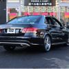 mercedes-benz e-class 2014 -MERCEDES-BENZ--Benz E Class RBA-212036C--WDD2120362A958837---MERCEDES-BENZ--Benz E Class RBA-212036C--WDD2120362A958837- image 25