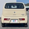 suzuki alto 2014 CFJ1712746 image 14