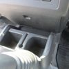daihatsu hijet-truck 2015 -DAIHATSU--Hijet Truck EBD-S500P--S500P-0018267---DAIHATSU--Hijet Truck EBD-S500P--S500P-0018267- image 9