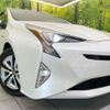 toyota prius 2016 -TOYOTA--Prius DAA-ZVW51--ZVW51-6031303---TOYOTA--Prius DAA-ZVW51--ZVW51-6031303- image 13