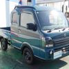 suzuki carry-truck 2024 -SUZUKI 【川口 480ｲ6032】--Carry Truck DA16T--847881---SUZUKI 【川口 480ｲ6032】--Carry Truck DA16T--847881- image 6