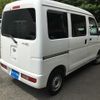 daihatsu hijet-van 2014 -DAIHATSU--Hijet Van EBD-S321V--S321V-0212851---DAIHATSU--Hijet Van EBD-S321V--S321V-0212851- image 3