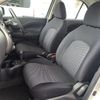 nissan march 2016 -NISSAN--March DBA-K13--K13-064989---NISSAN--March DBA-K13--K13-064989- image 17