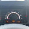 suzuki mr-wagon 2012 CFJ1794571 image 21