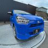 daihatsu mira-e-s 2019 quick_quick_5BA-LA350S_LA350S-0153623 image 8