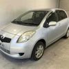 toyota vitz 2006 -TOYOTA--Vitz NCP95--0014143---TOYOTA--Vitz NCP95--0014143- image 1