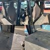 nissan nv100-clipper 2018 quick_quick_HBD-DR17V_DR17V-281880 image 4