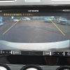 subaru impreza-wagon 2016 -SUBARU--Impreza Wagon DBA-GP3--GP3-031824---SUBARU--Impreza Wagon DBA-GP3--GP3-031824- image 11