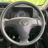 toyota probox 2025 CFJ1724062 image 12