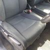 honda stepwagon 2012 -HONDA--Stepwgn DBA-RK5--RK5-1321674---HONDA--Stepwgn DBA-RK5--RK5-1321674- image 30